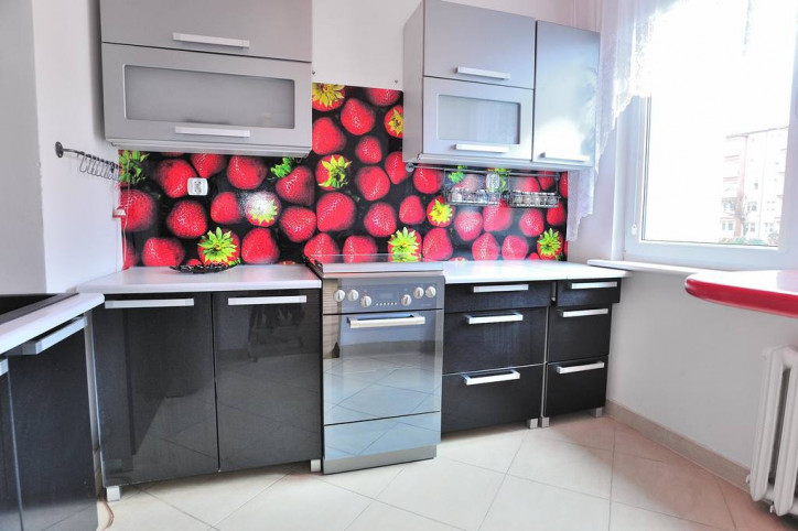 Mieszkanie Wynajem Szczecin Zdroje Walecznych 10