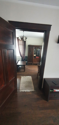 Mieszkanie Sprzedaż Szczecin Niebuszewo Boguchwały 7