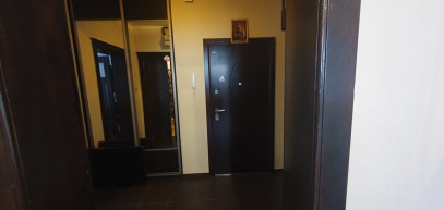 Mieszkanie Sprzedaż Szczecin Niebuszewo Boguchwały