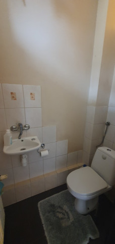 Mieszkanie Sprzedaż Szczecin Niebuszewo Boguchwały 11