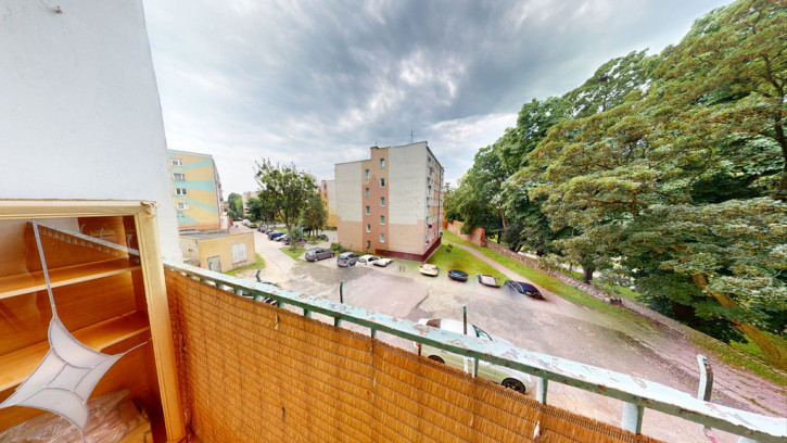 Mieszkanie Sprzedaż Goleniów 3