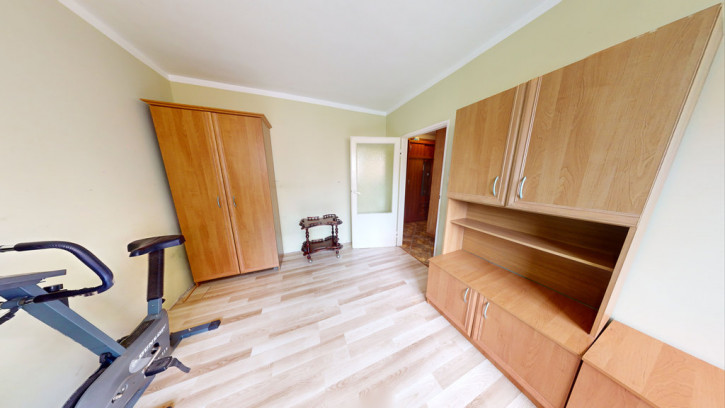 Mieszkanie Sprzedaż Goleniów 4