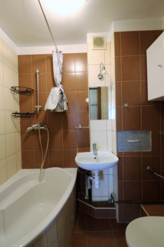 Mieszkanie Sprzedaż Szczecin Pomorzany Xawerego Dunikowskiego 5
