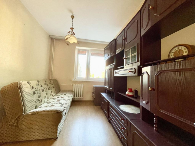 Mieszkanie Sprzedaż Szczecin Podjuchy Floriana Szarego 6