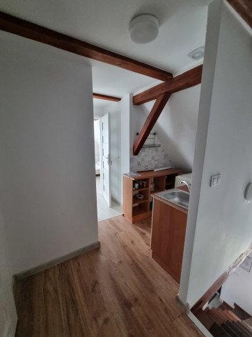 Dom Sprzedaż Czaplinek 12
