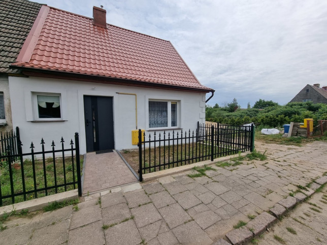 Dom Sprzedaż Czaplinek 19