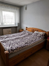 Mieszkanie Wynajem Szczecin Niebuszewo ks. Jana Długosza