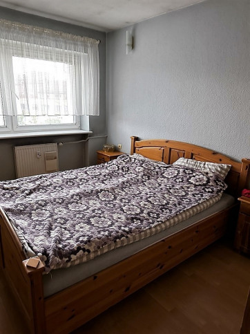 Mieszkanie Wynajem Szczecin Niebuszewo ks. Jana Długosza 3
