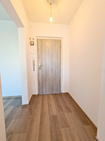 Mieszkanie Sprzedaż Szczecin Świerczewo Santocka 3