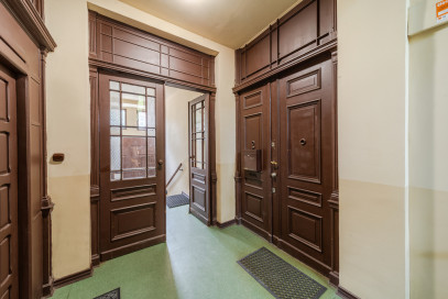 Lokal Sprzedaż Szczecin Centrum