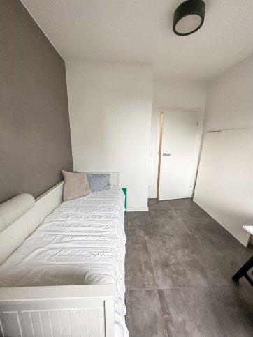 Mieszkanie Sprzedaż Szczecin Gumieńce 20