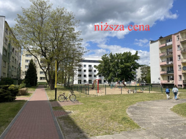 Mieszkanie Sprzedaż Goleniów