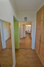 Mieszkanie Sprzedaż Szczecin Bukowo