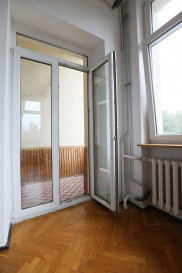 Mieszkanie Sprzedaż Szczecin Wały Chrobrego