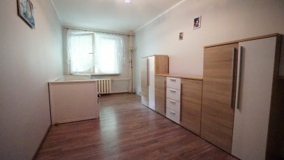 Mieszkanie Sprzedaż Szczecin Centrum Jana Kazimierza