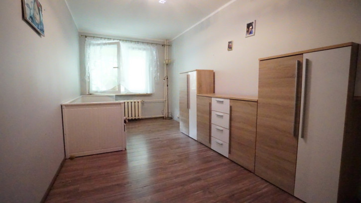Mieszkanie Sprzedaż Szczecin Centrum Jana Kazimierza 4