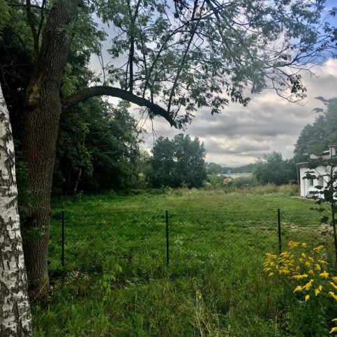 Działka Sprzedaż Goleniów 5