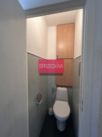 Mieszkanie Sprzedaż Szczecin os. Przyjaźni Santocka