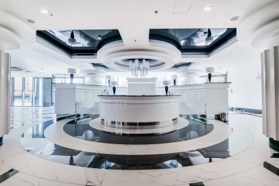 Mieszkanie Wynajem Szczecin Śródmieście-Centrum