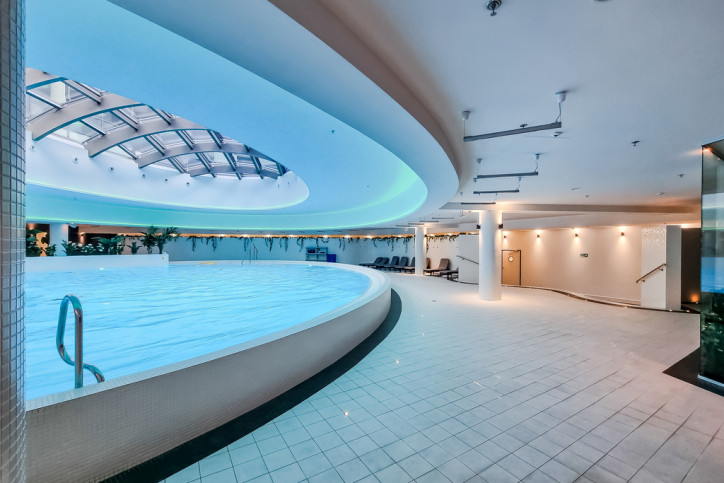 Mieszkanie Wynajem Szczecin Śródmieście-Centrum 13