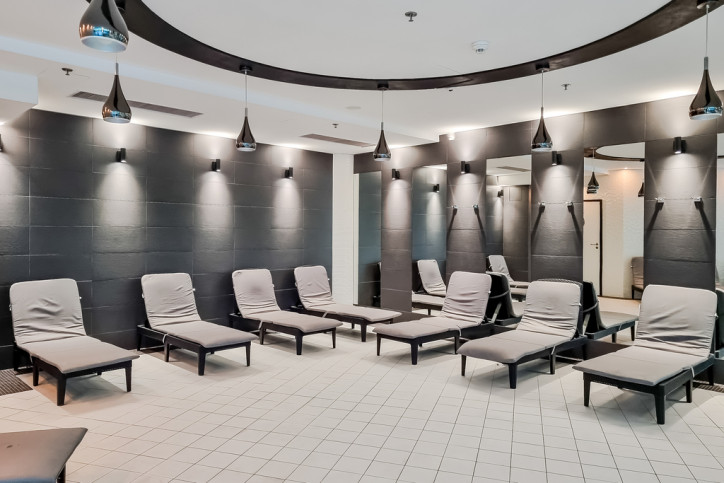Mieszkanie Wynajem Szczecin Śródmieście-Centrum 14