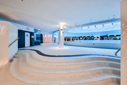 Mieszkanie Wynajem Szczecin Śródmieście-Centrum