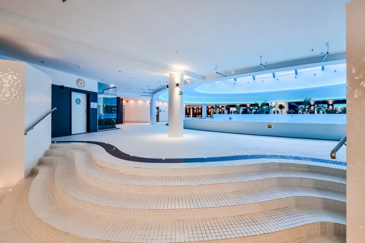 Mieszkanie Wynajem Szczecin Śródmieście-Centrum 36