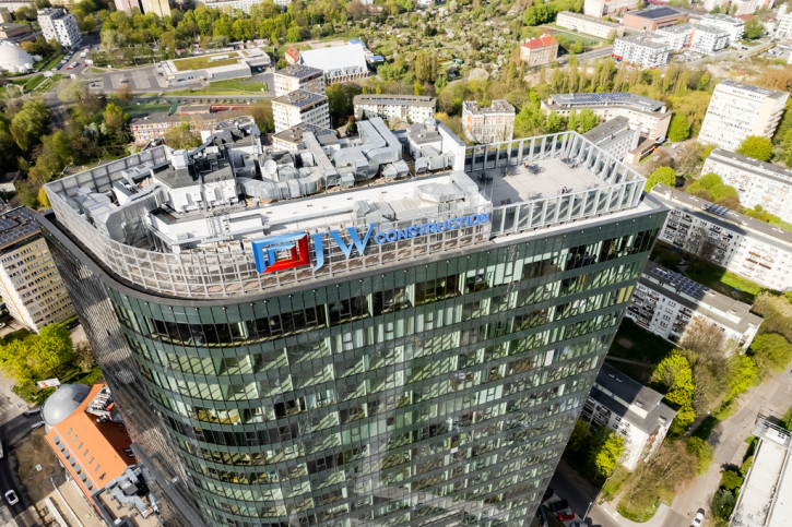 Mieszkanie Wynajem Szczecin Śródmieście-Centrum 37