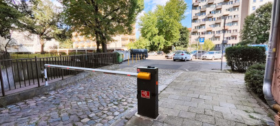 Mieszkanie Sprzedaż Szczecin Centrum Unisławy