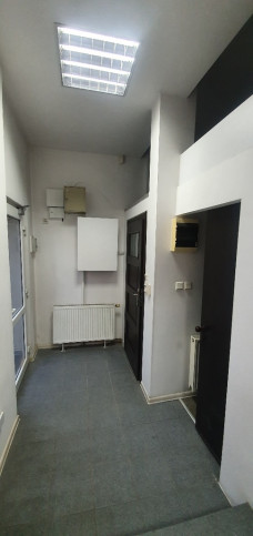 Lokal Wynajem Szczecin Śródmieście-Centrum Unisławy 6