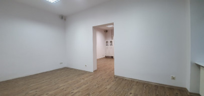 Lokal Wynajem Szczecin Śródmieście-Centrum Unisławy