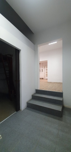 Lokal Wynajem Szczecin Śródmieście-Centrum Unisławy 13