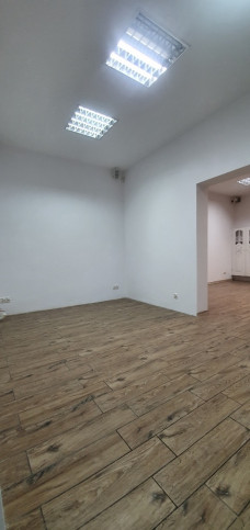 Lokal Wynajem Szczecin Śródmieście-Centrum Unisławy 15