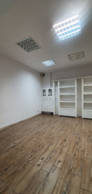Lokal Wynajem Szczecin Śródmieście-Centrum Unisławy