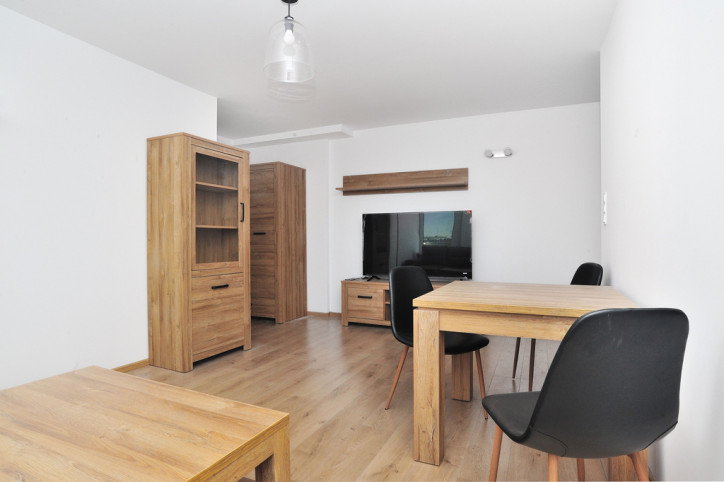 Mieszkanie Wynajem Szczecin Śródmieście Stanisława Dubois 14