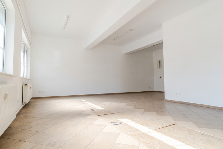 Lokal Wynajem Szczecin Nowe Miasto 3