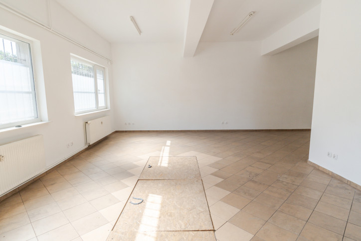 Lokal Wynajem Szczecin Nowe Miasto 4