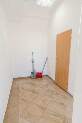 Lokal Wynajem Szczecin Nowe Miasto 11