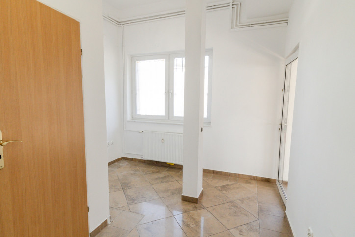 Lokal Wynajem Szczecin Nowe Miasto 12