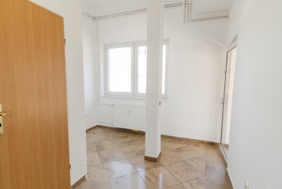 Lokal Wynajem Szczecin Nowe Miasto