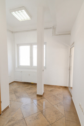 Lokal Wynajem Szczecin Nowe Miasto 13