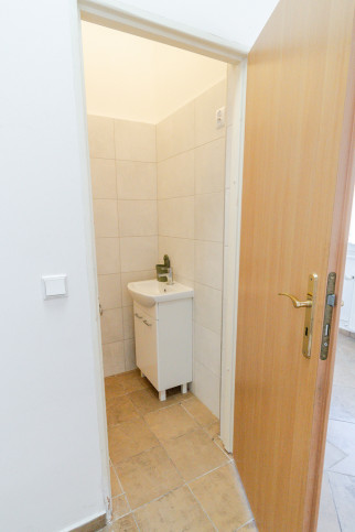 Lokal Wynajem Szczecin Nowe Miasto 15