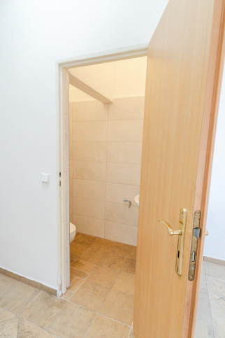 Lokal Wynajem Szczecin Nowe Miasto 16