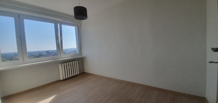 Mieszkanie Wynajem Szczecin Pomorzany Milczańska 4
