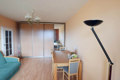 Mieszkanie Sprzedaż Szczecin Książąt Pomorskich
