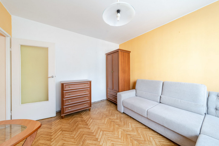 Mieszkanie Sprzedaż Szczecin os. Arkońskie Wiosny Ludów 8