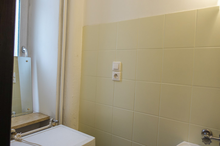 Mieszkanie Sprzedaż Szczecin Centrum Jagiellońska 26