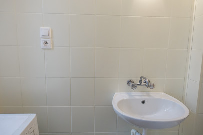 Mieszkanie Sprzedaż Szczecin Centrum Jagiellońska