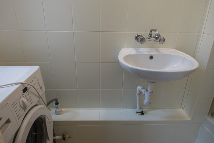 Mieszkanie Sprzedaż Szczecin Centrum Jagiellońska 28
