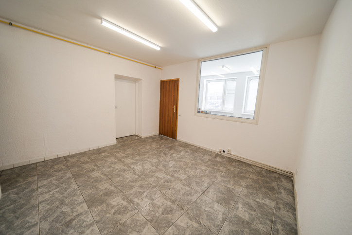 Lokal Wynajem Szczecin Świerczewo 3